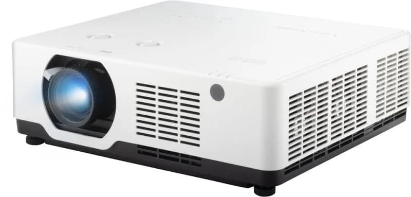 PROJECTOR 6500 LUMENS/LSC651WU VIEWSONIC "LSC651WU"