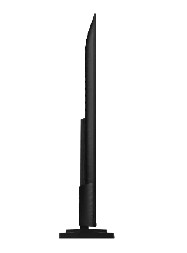 Televizor QLED SAMSUNG 75Q6F, 189 cm, Smart, 4K Ultra HD — miniatură