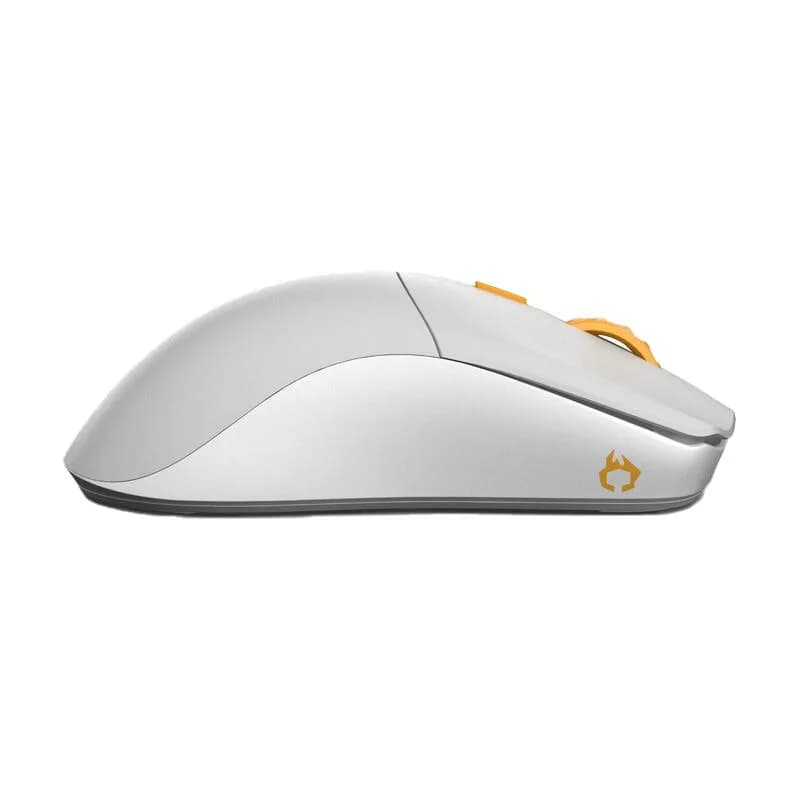 MOUSE Glorious PC Gaming Race, "GLO-MS-P1W-GE-FORGE" — miniatură
