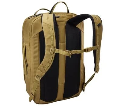 RUCSAC LAPTOP Thule Aion travel 40L Nutria brown TATB140 NUTRIA "3204724" — miniatură