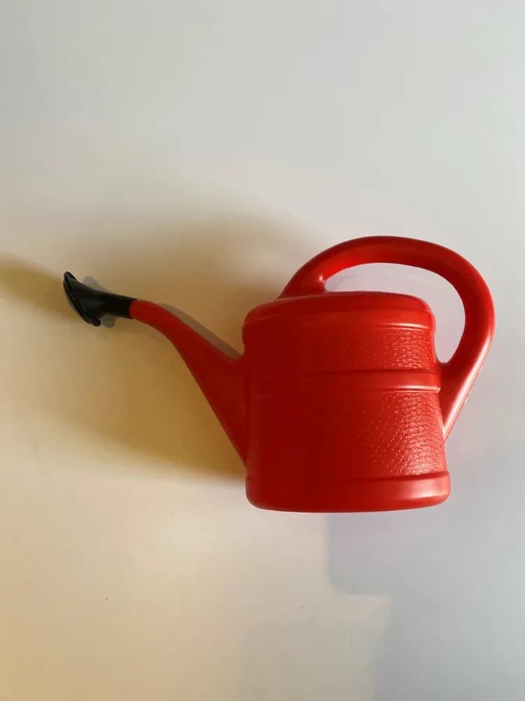 Stropitoare 1 litru — miniatură