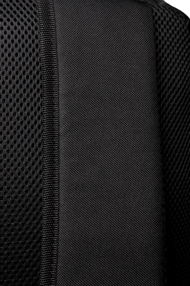 15.6 ACER COMMERCIAL BACKPACK BLACK GR "GP.BAG11.02C" — miniatură