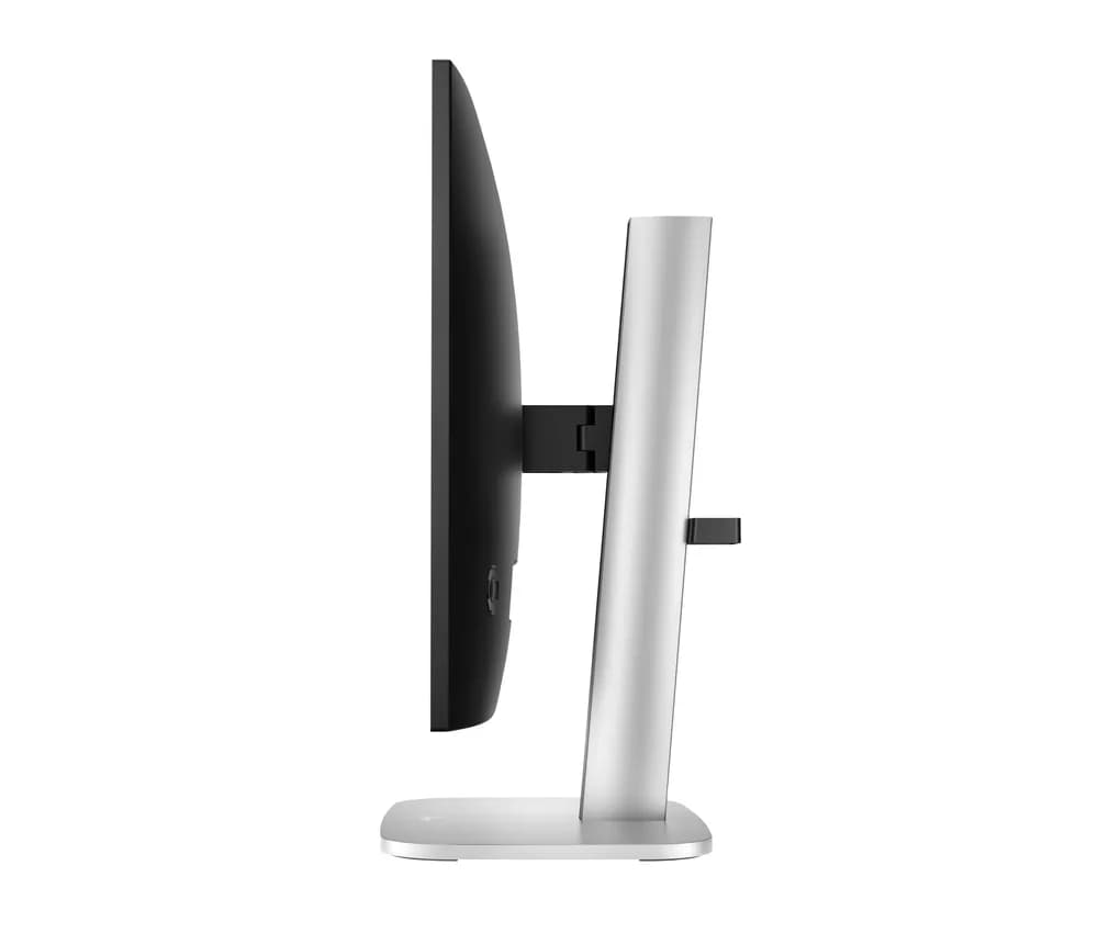MONITOR LCD 24" S5 PRO 524PM/9E0G9UT HP"9E0G9UT" — miniatură