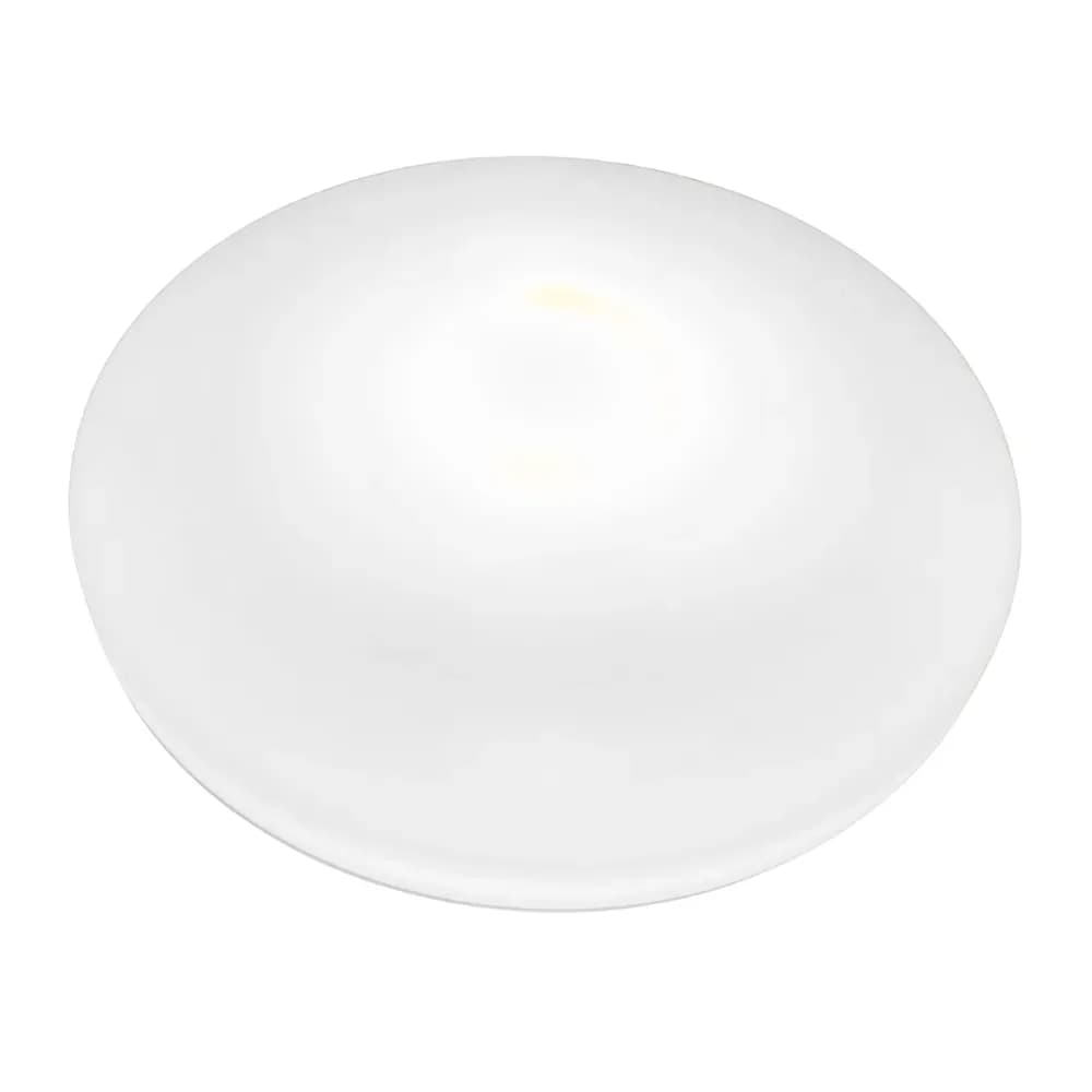 Dala rotunda interactiva luminoasa pentru podea (plastic) — miniatură