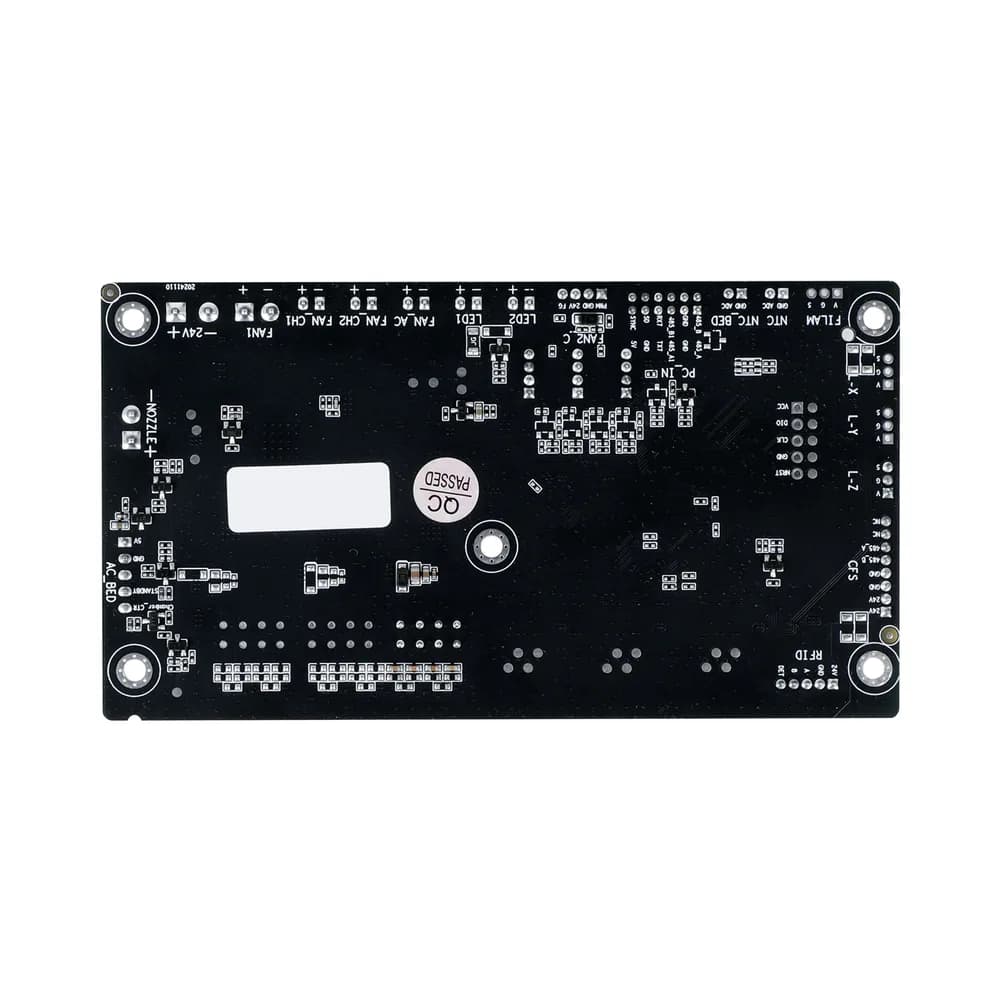 Placă electronică Creality pentru K2 — miniatură