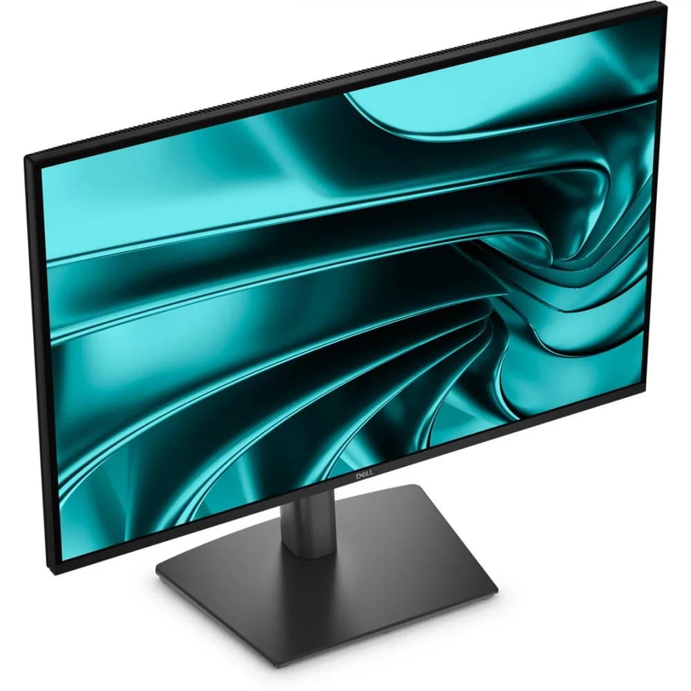 DL MONITOR 24.1" P2426E LED 1920x1200 "P2426E" — miniatură