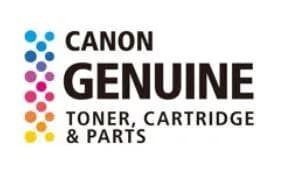 Toner Original Canon Black, EXV53, pentru IR Advance 4525i|4535I|4545I|4551I, 49.1K,NOPP, "0473C002AA"