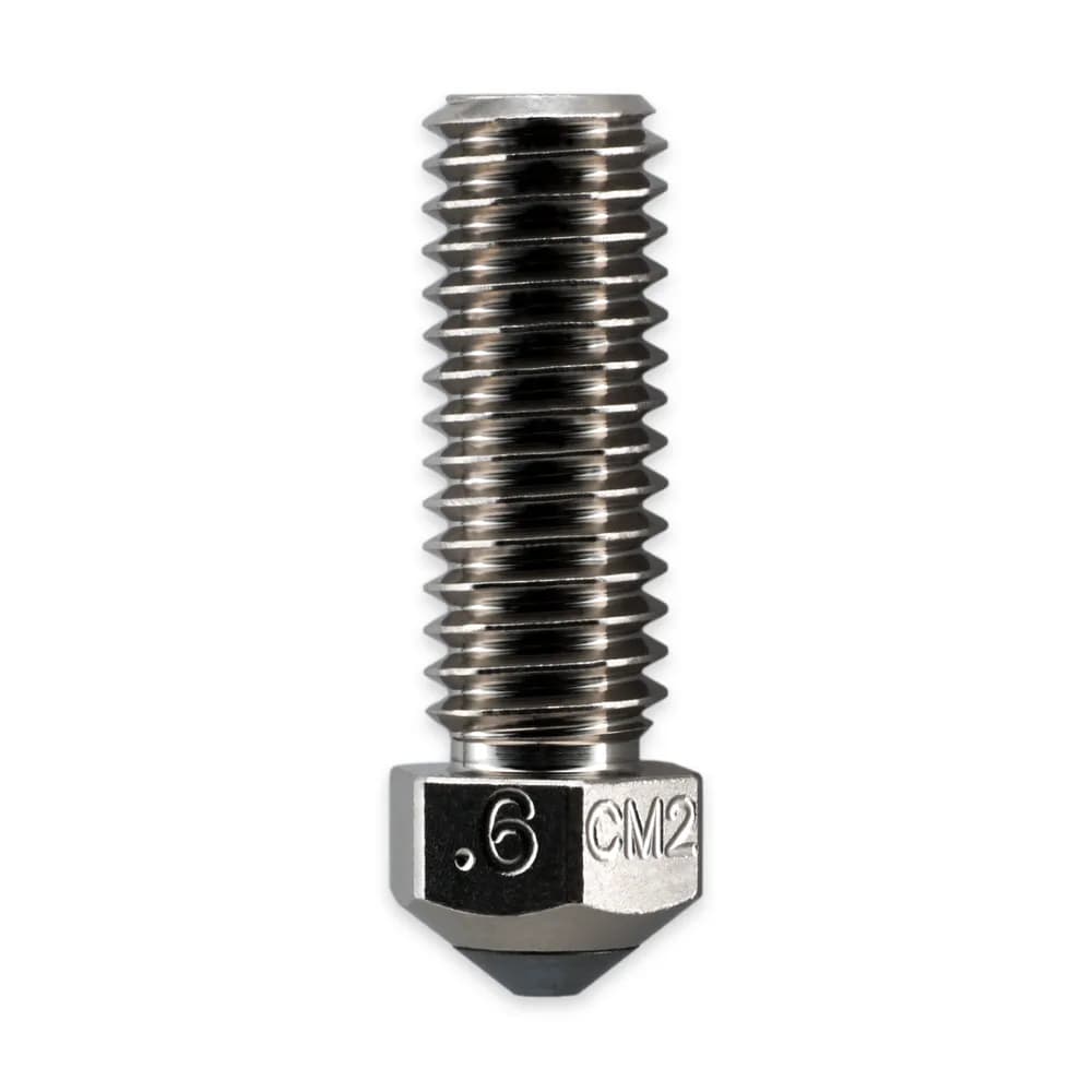 Duză Microswiss Micro Swiss CM2 – HighFlow 1.75 (M2903-04) — miniatură