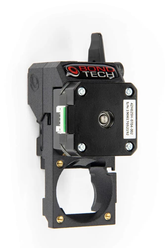 Accesoriu imprimantă 3D Bondtech DDX v3 pentru Creality CR-10S Pro / Max — miniatură