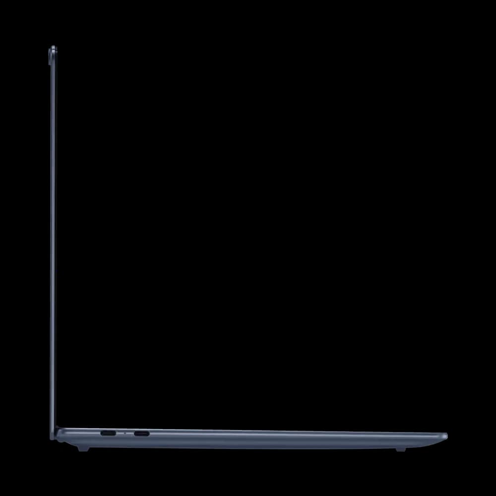 YG S7 14T 3K X1E-78-100 32 1TB UMA W11P "83ED000PRM" ( — miniatură