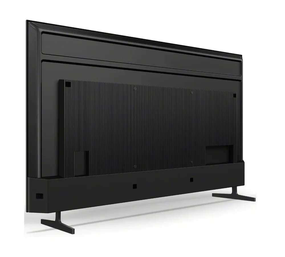 Televizor Sony BRAVIA XR 3 II LED 43XR35M2, 108 cm, Smart Google TV, 4K Ultra HD, 120Hz, Clasa E (Model 2026) — miniatură