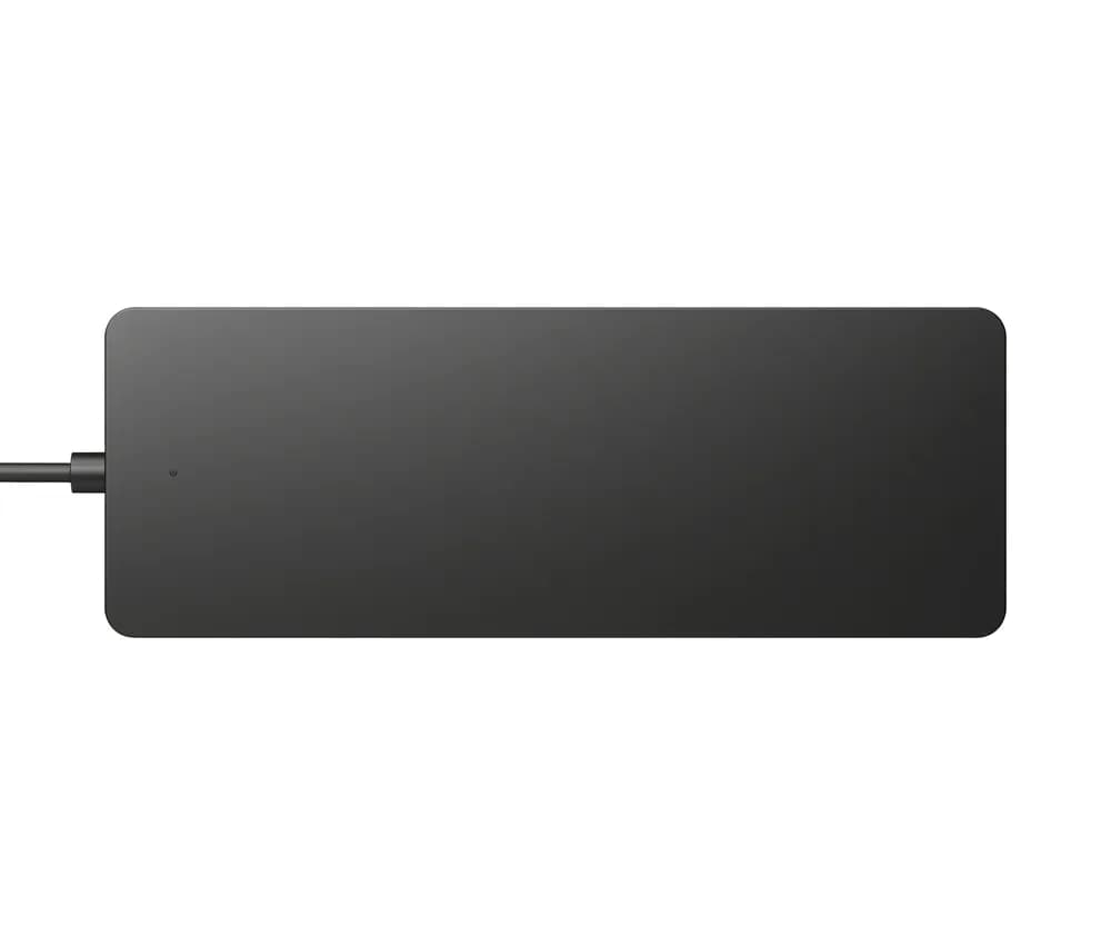 NB ACC HUB MULTIPORT USB-C/50H55UT HP "50H55UT" — miniatură