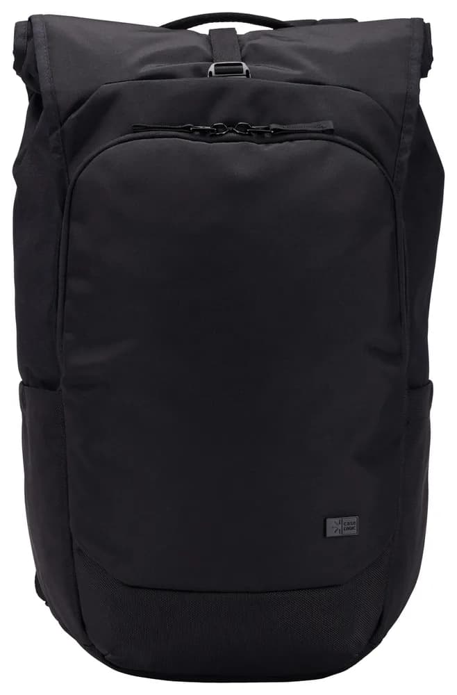 RUCSAC CASE LOGIC Variate 17", black VARIBP117 "3205427" — miniatură