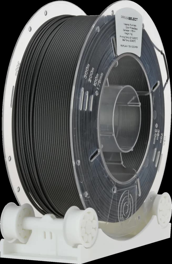 Filament PrimaCreator PrimaSelect PLA Matt – 1,75 mm, 1 kg (PS-PLAM-175-1000-DOBL) — miniatură
