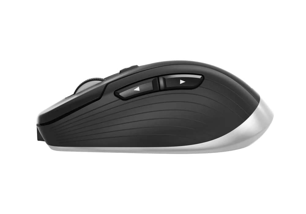 Accesoriu imprimantă 3D 3Dconnexion CadMouse Compact Wireless — miniatură