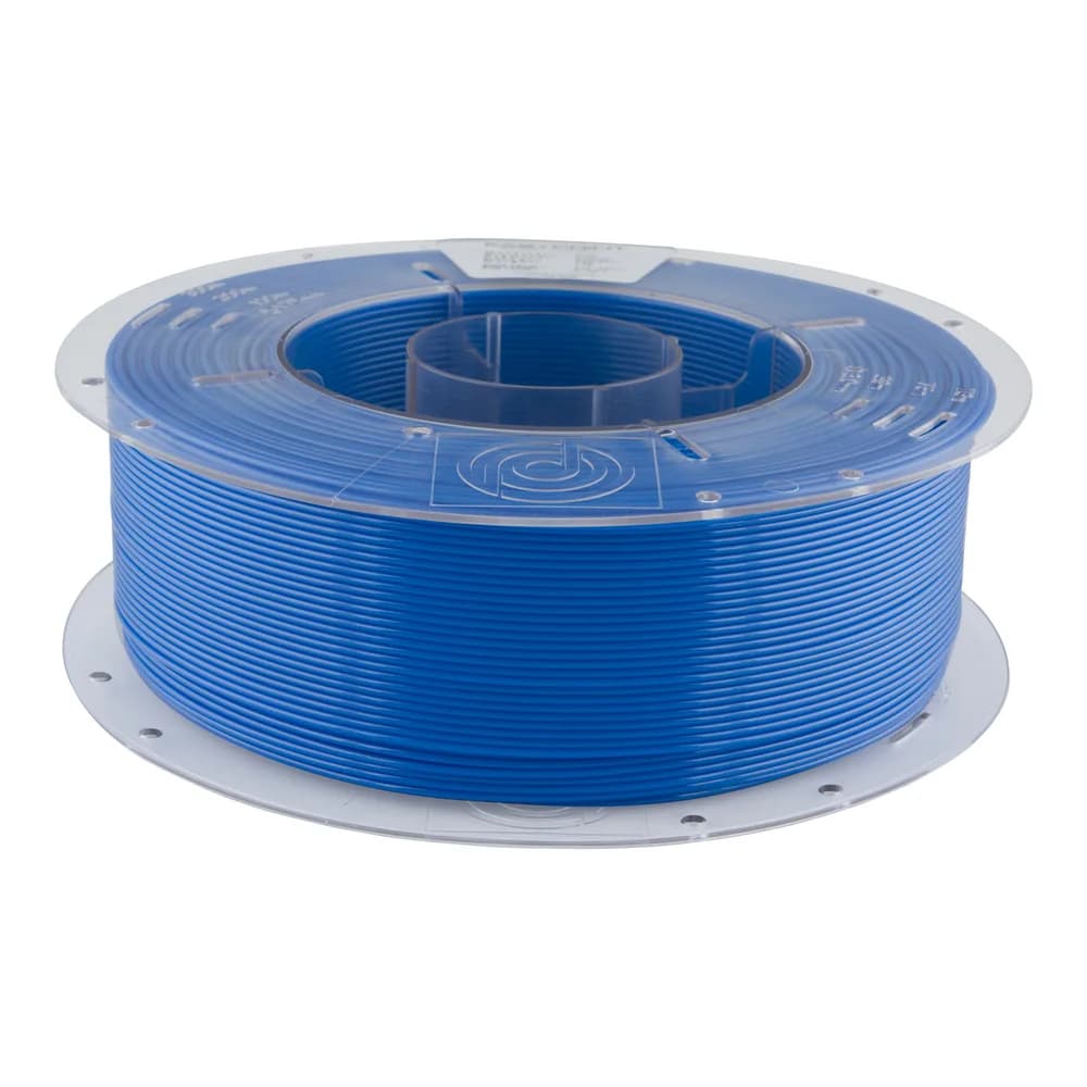 Filament PrimaCreator EasyPrint PETG – 1,75 mm, 3 kg (PC-EPETG-175-3000-SWH) — miniatură