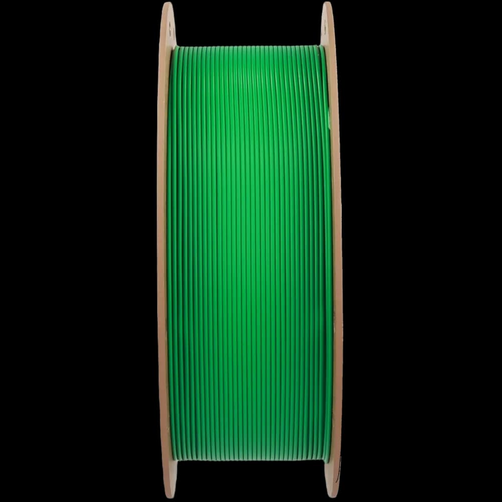 Filament Polymaker HT-PLA Gradient (PA17014) — miniatură
