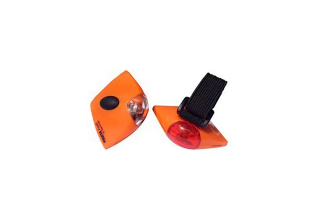 SET PIRATA DIVERSE CULORI — miniatură