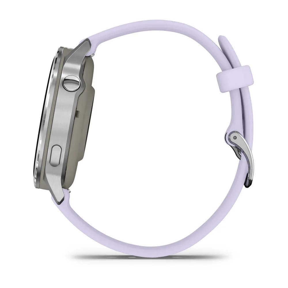 Garmin Venu 4 Smartwatch 41mm"010-03013-01" — miniatură