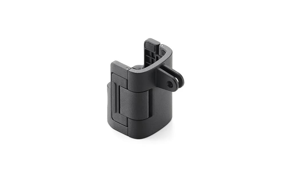 Adaptor trepied DJI Osmo Pocket 3 "CP.OS.00000306.01" — miniatură