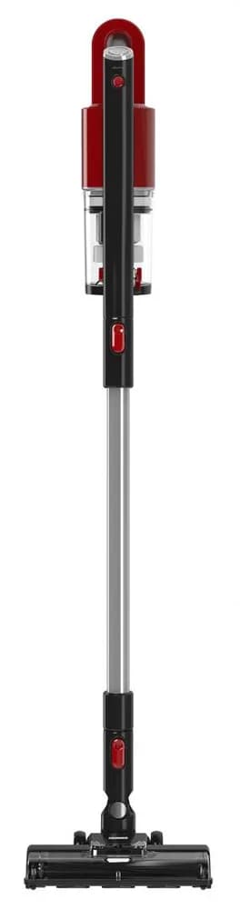 ASPIRATOR VERTICAL HEINNER HSVC-M21.6RD — miniatură