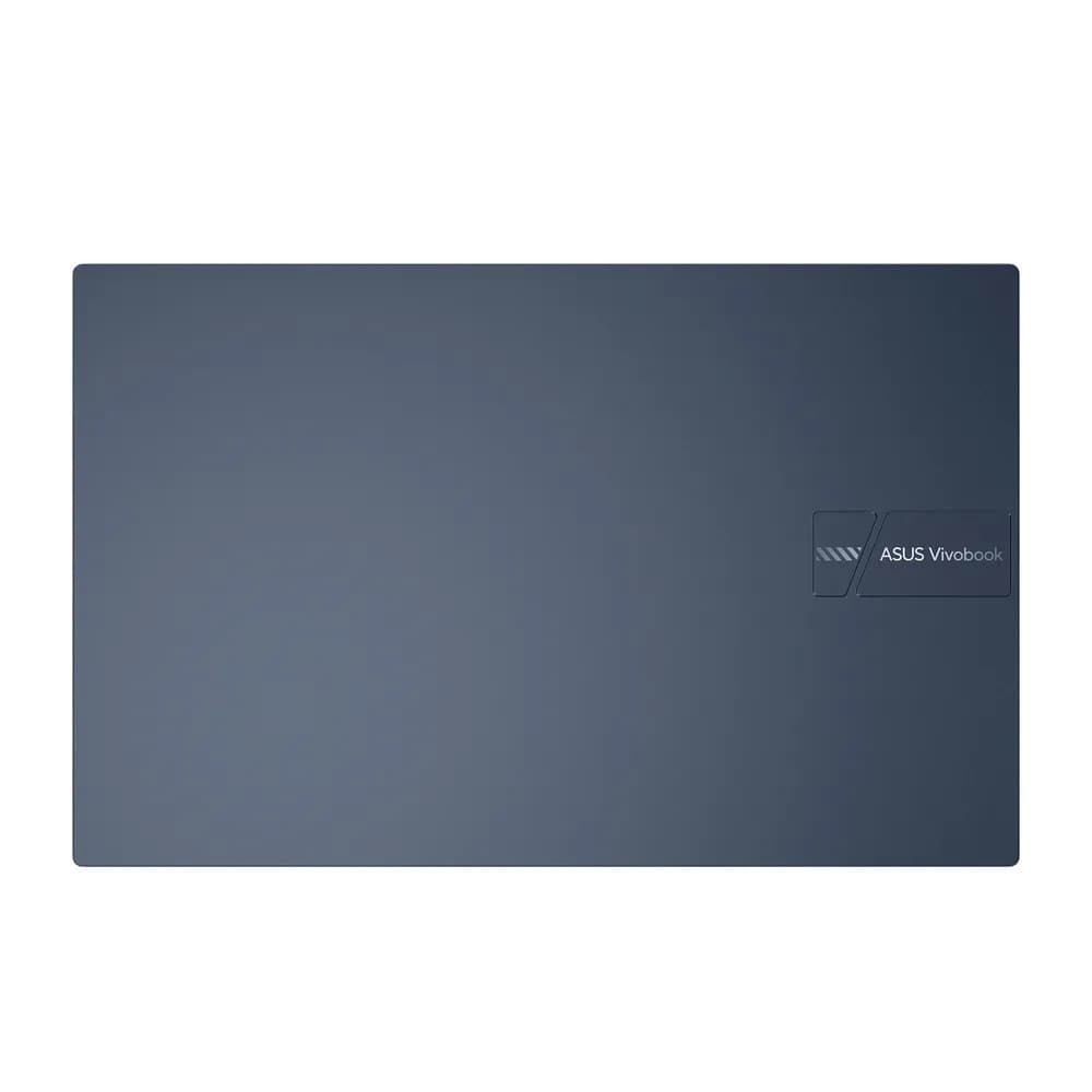 NOTEBOOK ASUS X1704VA C7-150U 17" 16GB/1TB X1704VA-AU1093 "X1704VA-AU1093" — miniatură