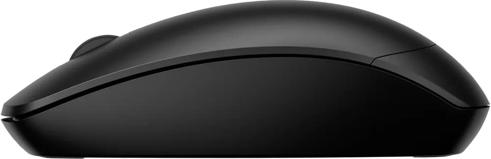 Mouse HP 235 Slim Wireless Mouse WW SmartBuy "4E407UT" — miniatură
