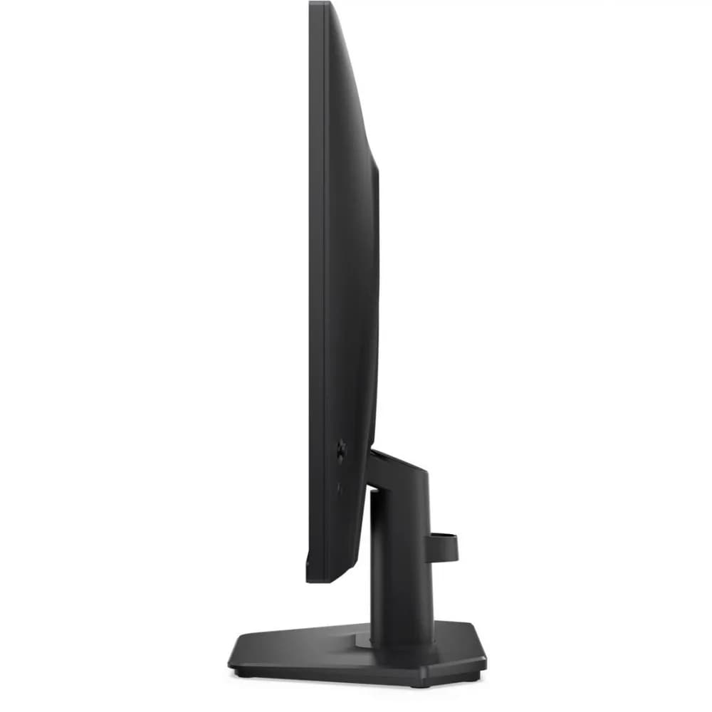 Monitor Commercial Dell SE2726HG, 27", 1920 x 1080 pixeli, Black — miniatură