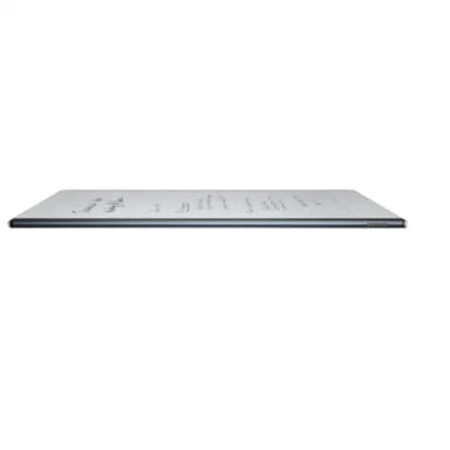 RM114 reMarkable 2 10.3" Paper Tablet with Marker Plus and Polymer Weave Book Folio Grey — miniatură