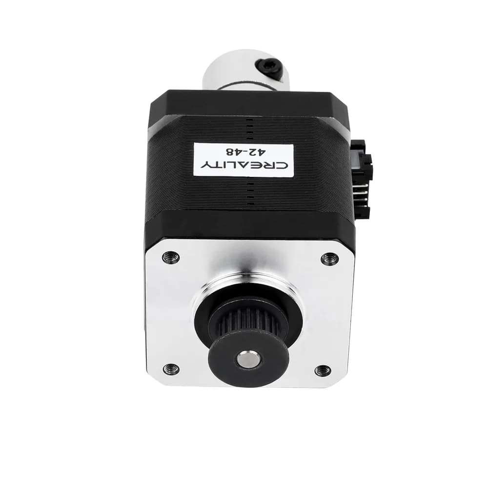 Motor Creality 3D Ender-5 S1 Y-axis kit — miniatură