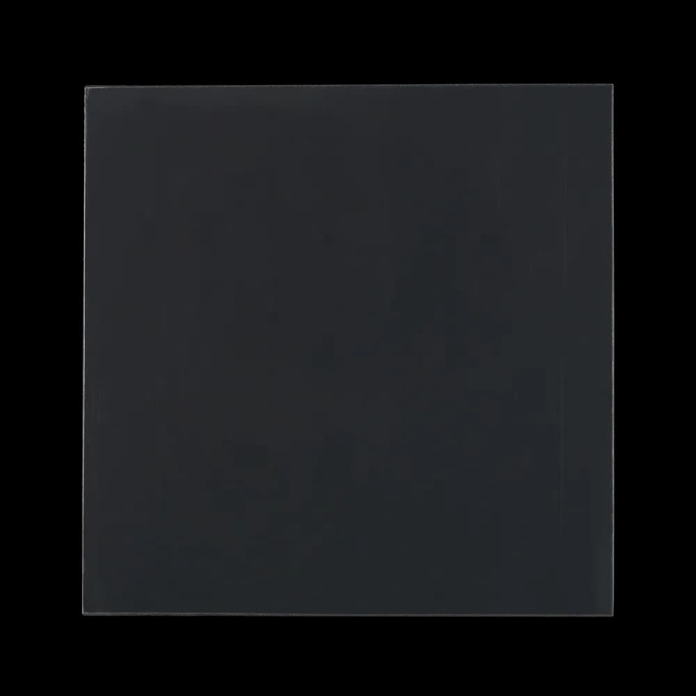 Thermal Grizzly Minus Pad Advance, 100x100x1.0 mm, 2 buc "TG-MP-A-100-100-10-2" — miniatură