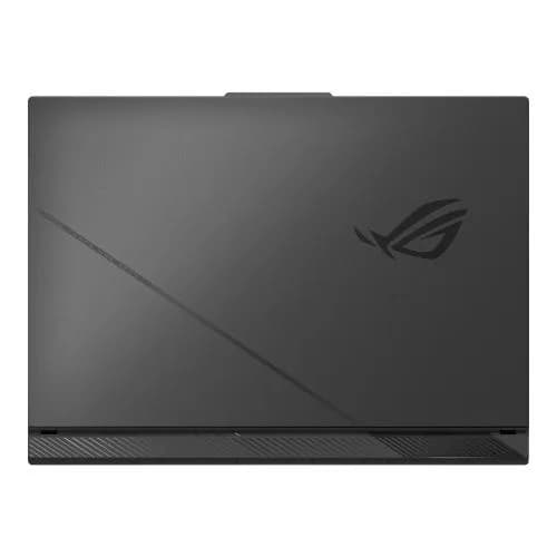 Laptop Gaming ASUS ROG Strix G18, cu procesor AMD Ryzen 9 9955HX, 18'' IPS, 32 GB DDR5, 1 TB, NVIDIA GeForce RTX 5070, 8GB GDDR7, Fara OS — miniatură
