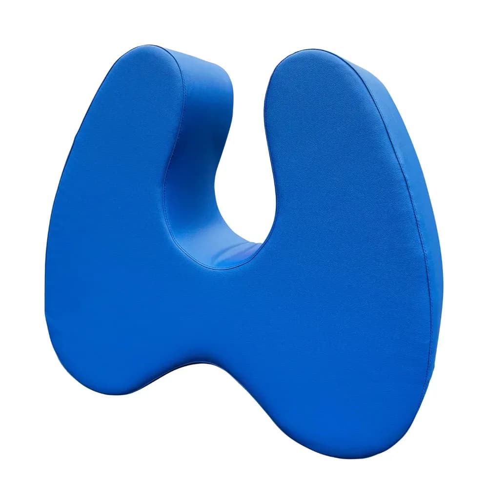Scaun de Presiune (Squeeze) — miniatură