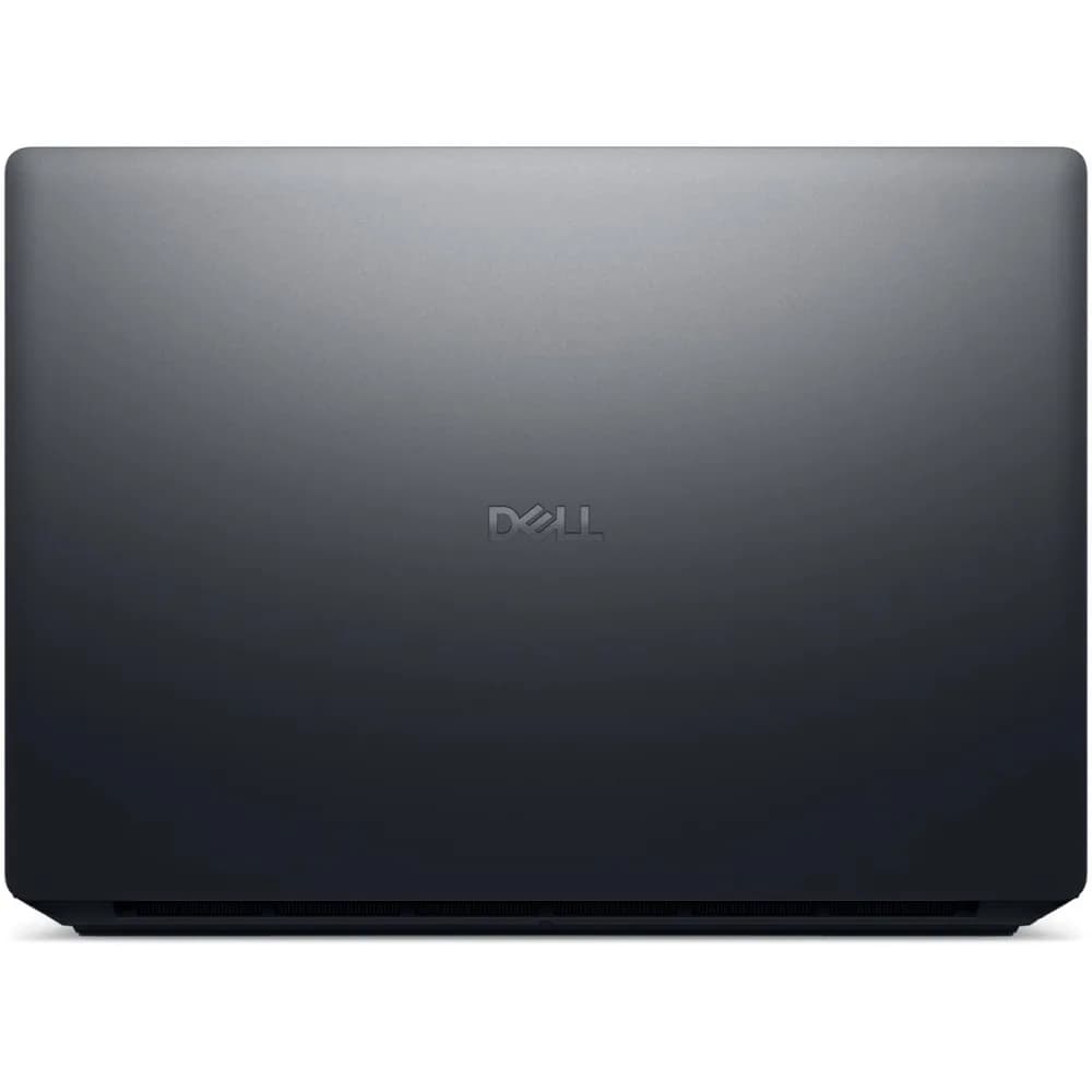 Laptop Workstation Dell Pro Max 18 Plus, cu procesor Intel Core Ultra 9 285HX, 18'' IPS, 64 GB DDR5, 5 TB, NVIDIA RTX PRO 4000 16 GB GDDR7, Windows 11 Pro — miniatură