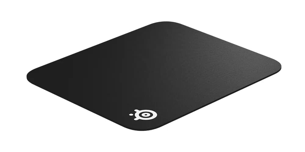 Mousepad Steelseries QcK, profesional "63004"