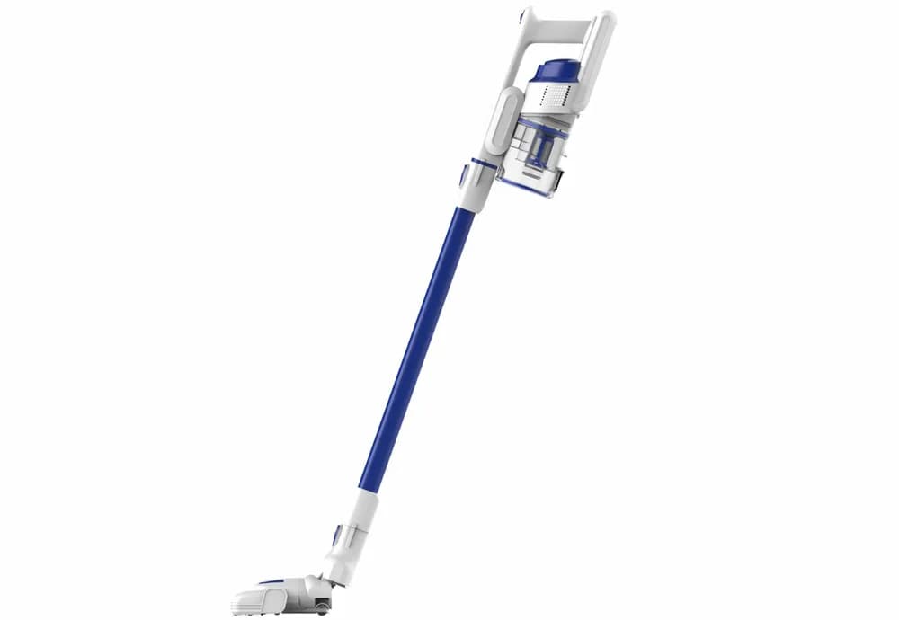 Aspirator vertical HEINNER FastClean 140 HSVC-PDC140BL — miniatură