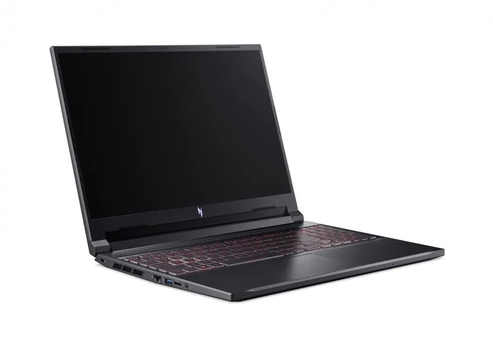 ANV16 WUXGA CORE5 210 16GB 1TB 5060 DOS "NH.QUSEX.007" — miniatură