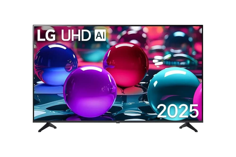 Televizor LED LG 139 cm (55") 55UA73003LA, Ultra HD 4K, Smart TV, WiFi, CI+ "55UA73003LA"