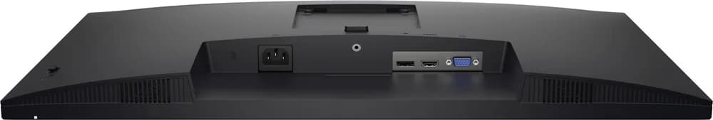MON E2726HS DELL ADJUSTABLE STAND S "210-BTPZ" — miniatură