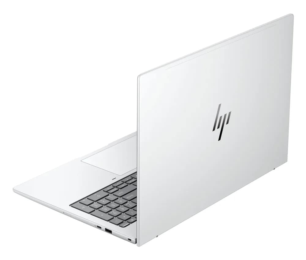 NB ELITEBOOK 8 G1I CU7-255U/16" 32/512GB W11P CA6Z9ET HP"CA6Z9ET" — miniatură