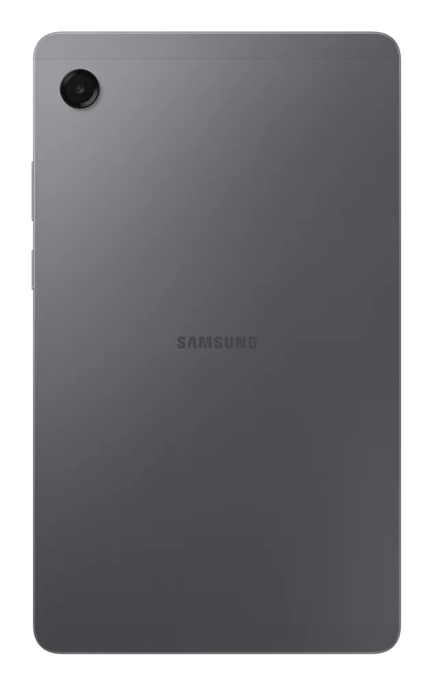 Tableta Galaxy Tab A11 8.7" 64GB 4GB RAM LTE Graphite "SM-X135FZAAEUE" — miniatură