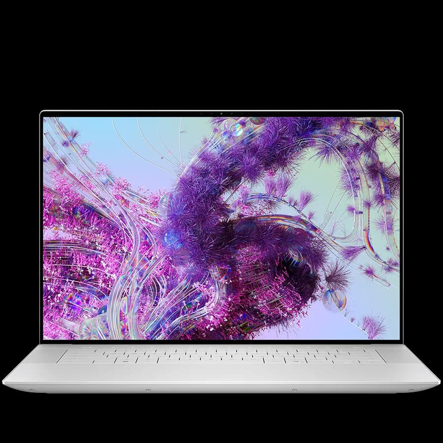 Dell XPS 16,16.0" 3.2K Touch 20-120Hz OLED 400 nits,Intel Core Ultra X7 358H,32GB LPDDR5x 9600MT/s,1TB SSD,Intel Arc Graphics,Win11Pro,3Yr "DA16260_3.2KTUX7358H32GB1TW3Y_PS-05"