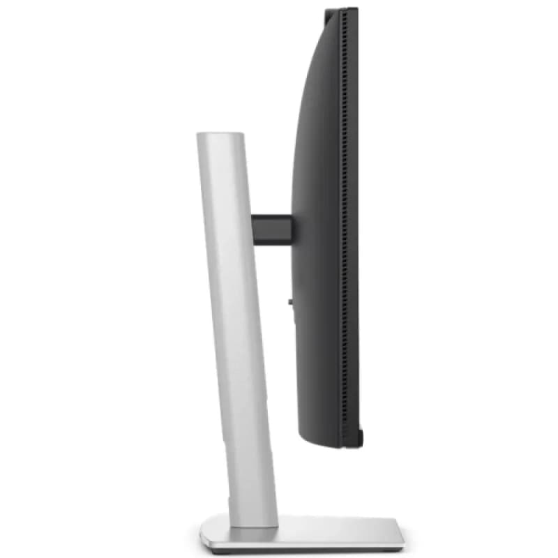 DL PRO MON 27 P2726DEV LED 2560x1440 "P2726DEV"