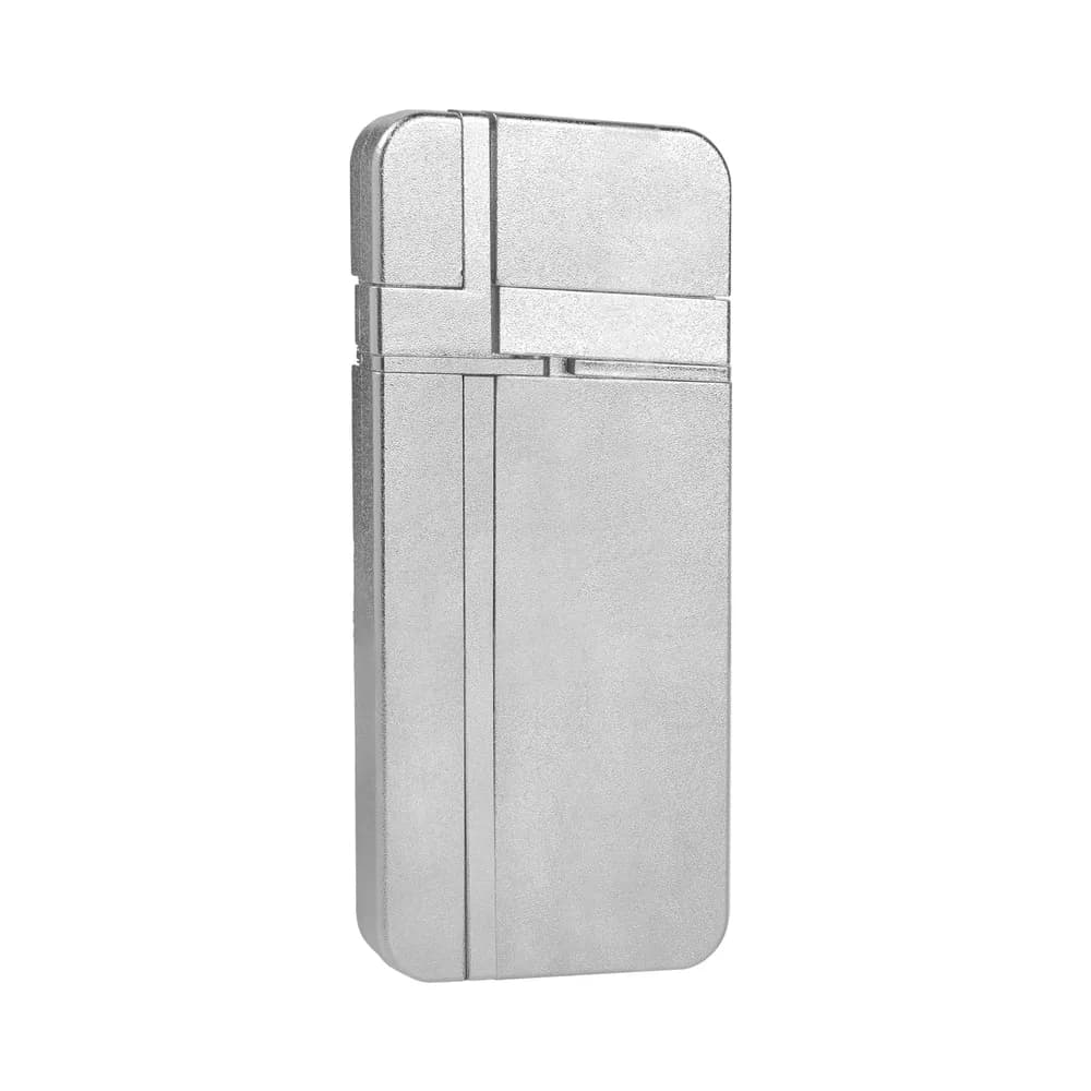 Accesoriu gravator laser LOKLiK Apple Phone Case Fixture Set