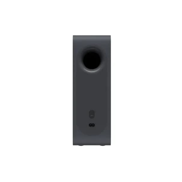 Soundbar TCL A65K, 3.1.2, 410W, Bluetooth 5.3, HDMI eARC, Audio by Bang & Olufsen — miniatură