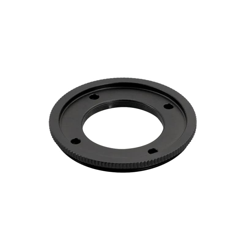 ZWO szűrőmenet-adapter 1,25"-2"