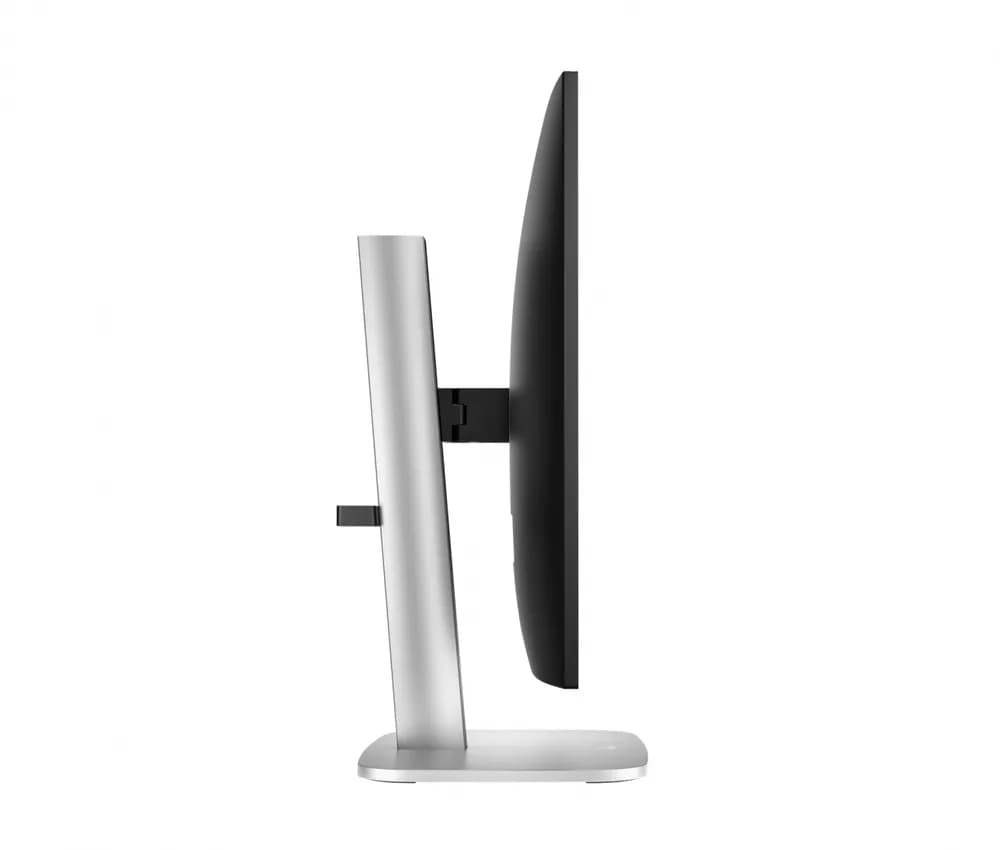 Monitor Consumer HP Series 5 Pro 527pm, 27", 2560 x 1440 pixeli, Black & Silver — miniatură