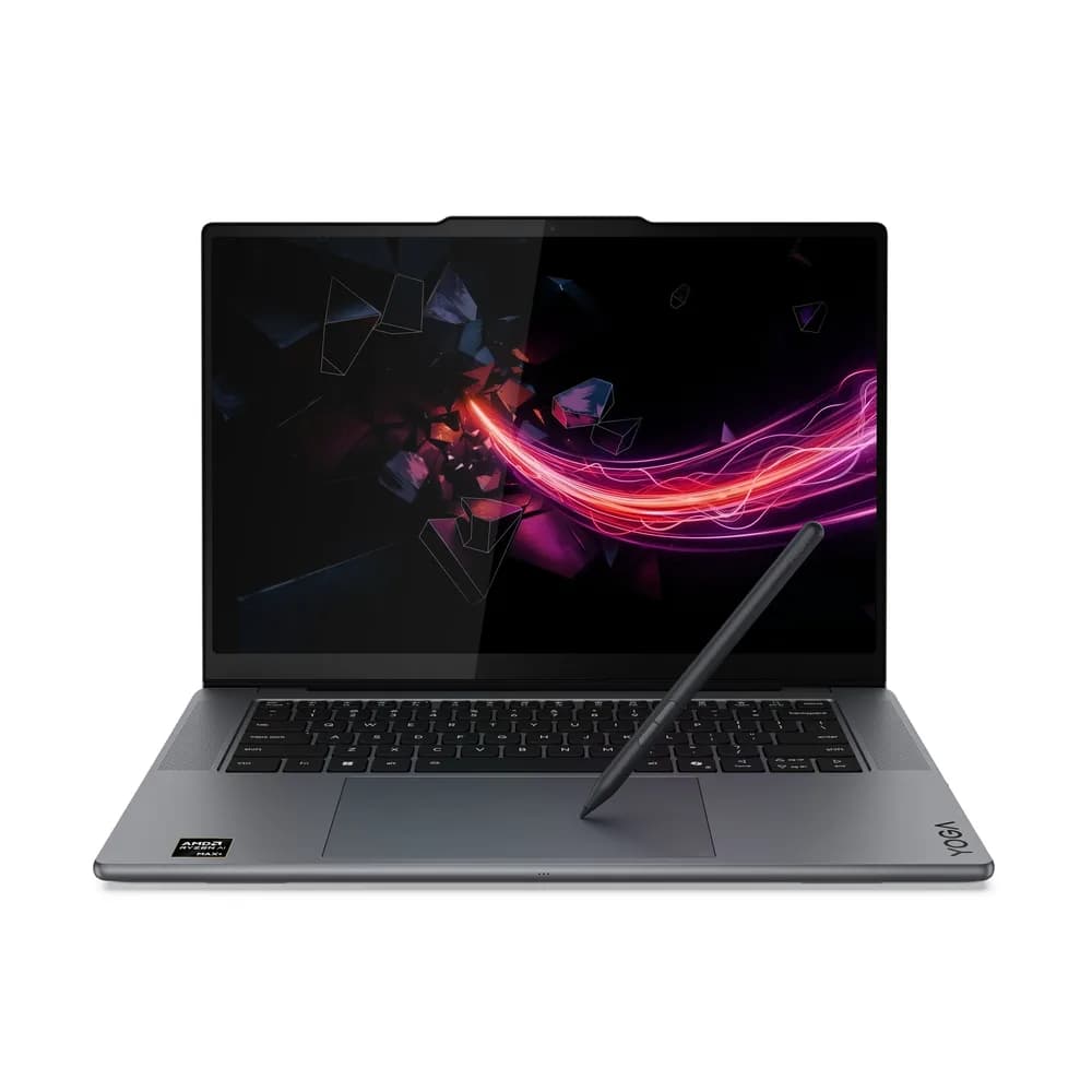NB YP7-15ASH11 RAIMAX+388 15"/64GB/1TB 83W50015RM LENOVO"83W50015RM" — miniatură
