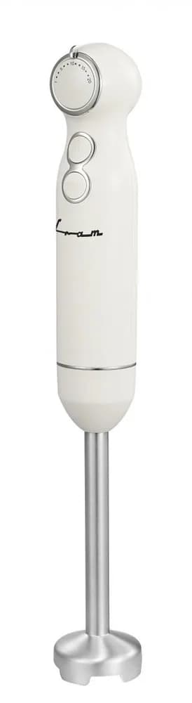 BLENDER DE MANA FRAM FHBL-RAC1200CR — miniatură