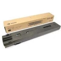Toner Original Xerox OSG Black, 006R01659, pentru Xerox C60|C70, 30K, "006R01659"
